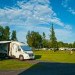 Kronocamping Lidköping - Bild 8