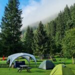 Kurcamping Erlengrund - Bild 4