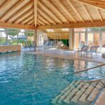 Kurcamping Holmernhof Dreiquellenbad - Bild 11