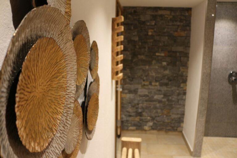 Kurcamping Holmernhof Dreiquellenbad - Bild 13