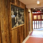 Kurcamping Holmernhof Dreiquellenbad - Bild 14