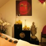 Kurcamping Holmernhof Dreiquellenbad - Bild 18