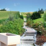 Kurcamping Holmernhof Dreiquellenbad - Bild 3