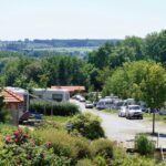 Kurcamping Holmernhof Dreiquellenbad - Bild 5