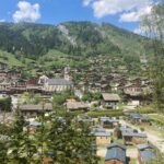 Camping L'escale - Bild 1 Camping L'escale - Bild 1