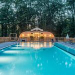 L´orangerie De Beauregard - Bild 1