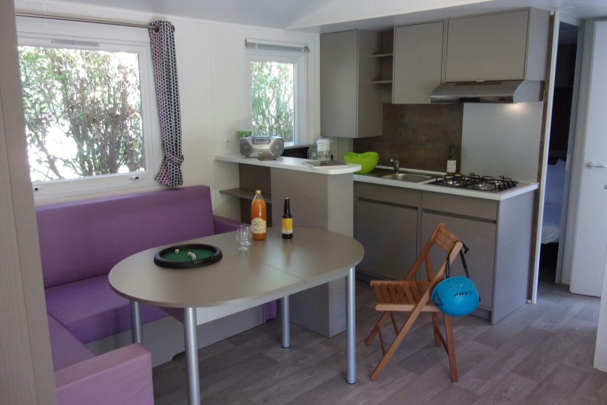 La Fontaine D'annibal - Bild 10 La Fontaine D'annibal - Bild 10