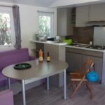 La Fontaine D'annibal - Bild 10 La Fontaine D'annibal - Bild 10