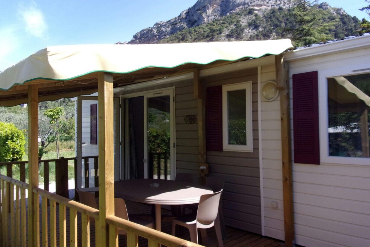 La Fontaine D'annibal - Bild 11 La Fontaine D'annibal - Bild 11