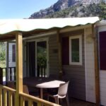 La Fontaine D'annibal - Bild 11 La Fontaine D'annibal - Bild 11