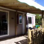 La Fontaine D'annibal - Bild 12 La Fontaine D'annibal - Bild 12