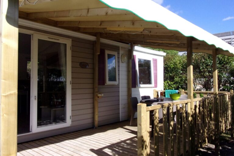 La Fontaine D'annibal - Bild 12 La Fontaine D'annibal - Bild 12