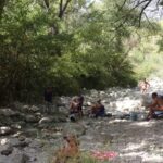 La Fontaine D'annibal - Bild 13 La Fontaine D'annibal - Bild 13