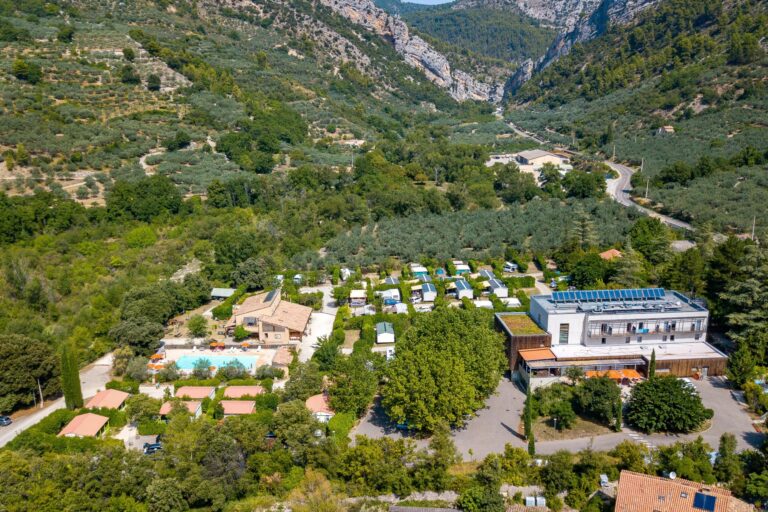 La Fontaine D'annibal - Bild 14 La Fontaine D'annibal - Bild 14