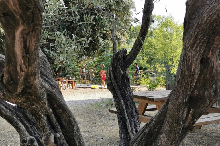 La Fontaine D'annibal - Bild 15 La Fontaine D'annibal - Bild 15