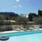 La Fontaine D'annibal - Bild 16 La Fontaine D'annibal - Bild 16