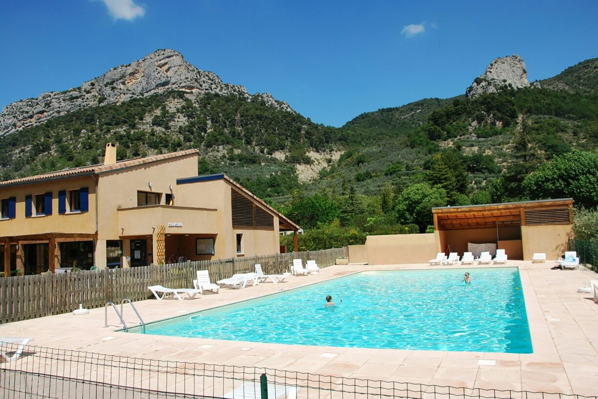 La Fontaine D'annibal - Bild 17 La Fontaine D'annibal - Bild 17