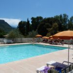 La Fontaine D'annibal - Bild 18 La Fontaine D'annibal - Bild 18