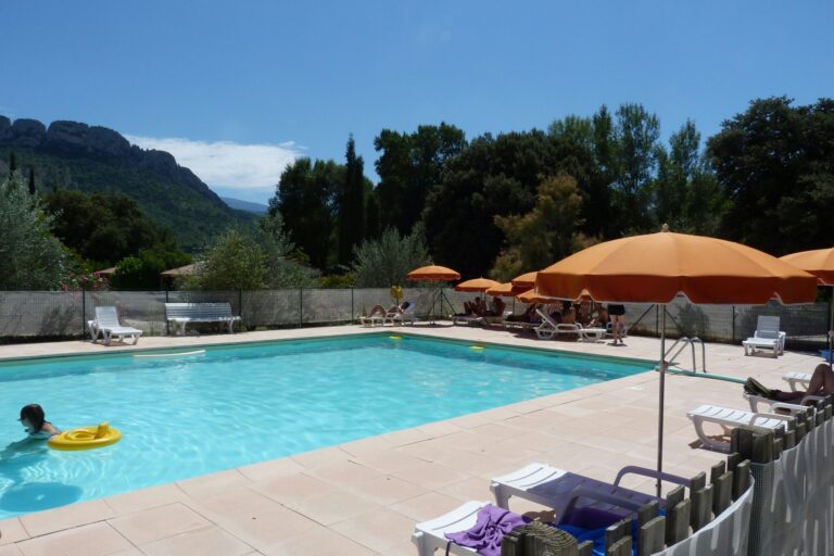 La Fontaine D'annibal - Bild 18 La Fontaine D'annibal - Bild 18