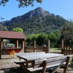 La Fontaine D'annibal - Bild 19 La Fontaine D'annibal - Bild 19