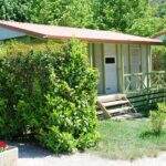 La Fontaine D'annibal - Bild 2 La Fontaine D'annibal - Bild 2