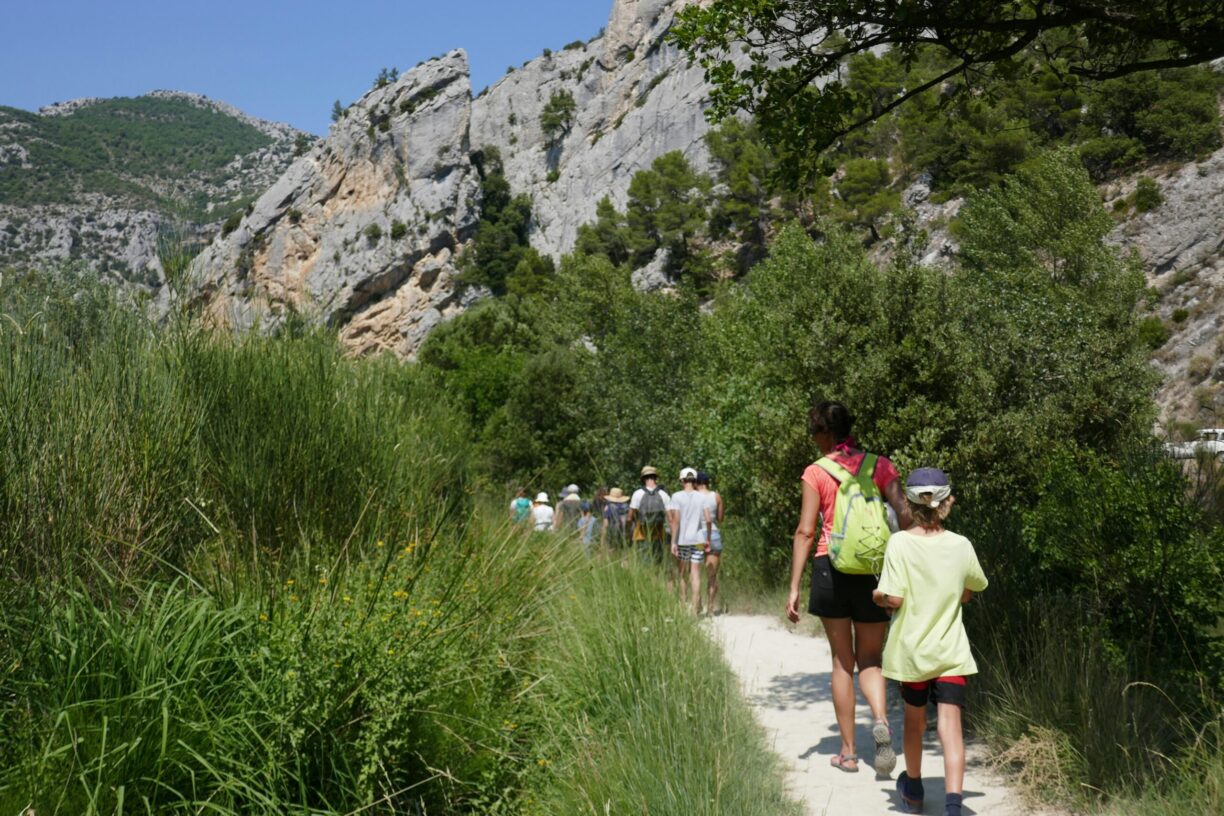 La Fontaine D'annibal - Bild 20 La Fontaine D'annibal - Bild 20