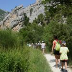 La Fontaine D'annibal - Bild 20 La Fontaine D'annibal - Bild 20