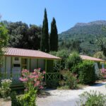 La Fontaine D'annibal - Bild 3 La Fontaine D'annibal - Bild 3