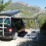 La Fontaine D'annibal - Bild 4 La Fontaine D'annibal - Bild 4