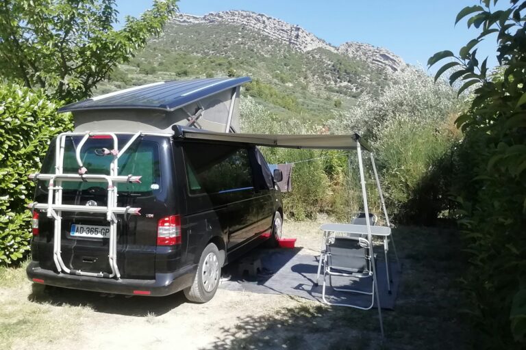 La Fontaine D'annibal - Bild 4 La Fontaine D'annibal - Bild 4