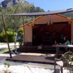 La Fontaine D'annibal - Bild 5 La Fontaine D'annibal - Bild 5