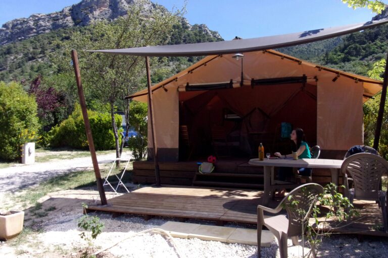 La Fontaine D'annibal - Bild 5 La Fontaine D'annibal - Bild 5