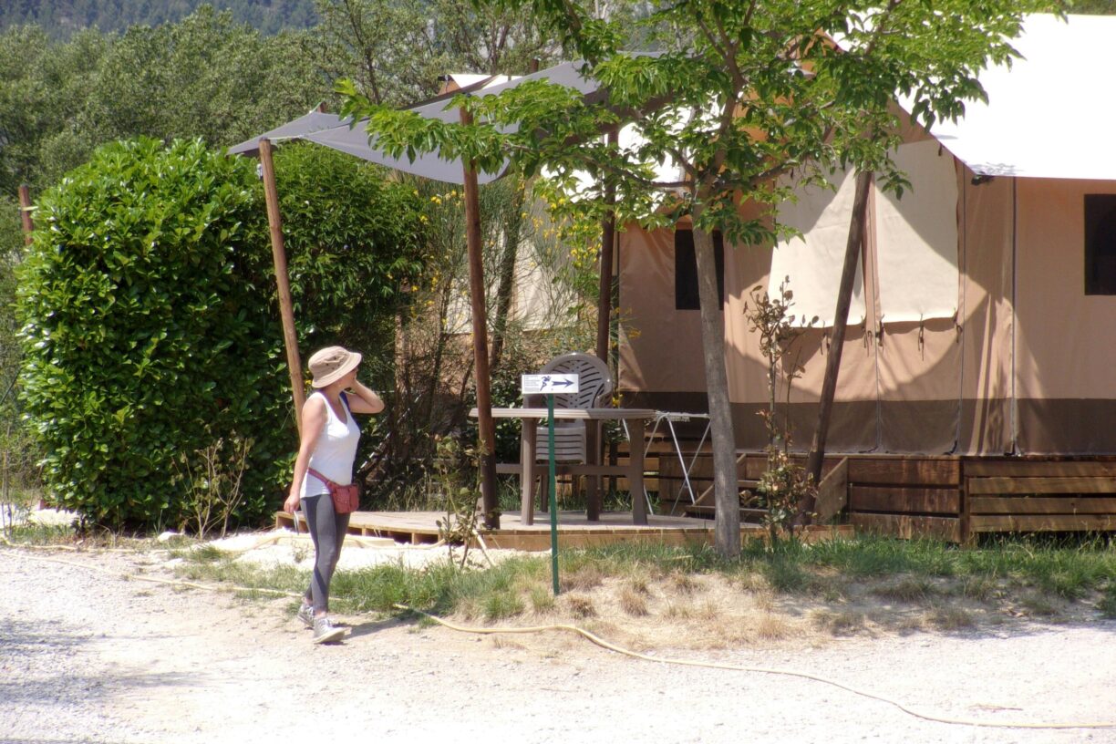 La Fontaine D'annibal - Bild 6 La Fontaine D'annibal - Bild 6