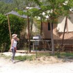 La Fontaine D'annibal - Bild 6 La Fontaine D'annibal - Bild 6