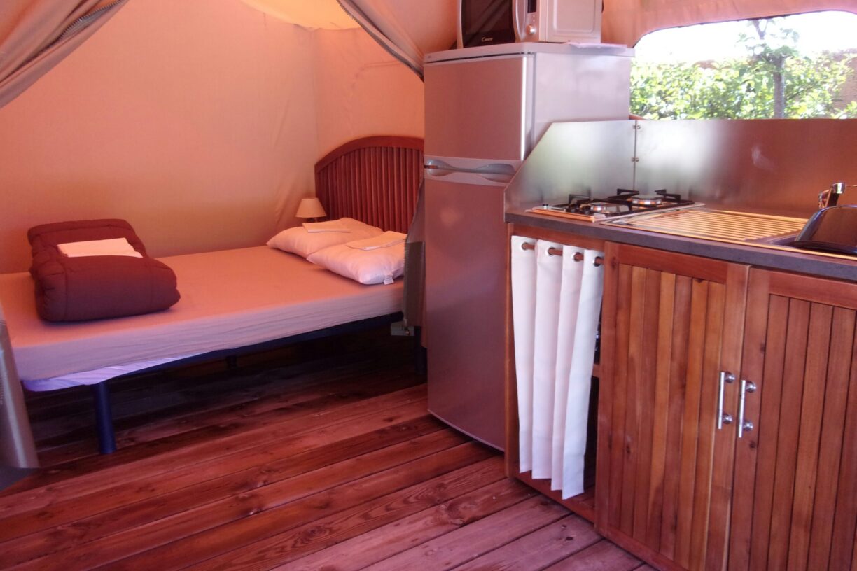 La Fontaine D'annibal - Bild 7 La Fontaine D'annibal - Bild 7