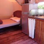 La Fontaine D'annibal - Bild 7 La Fontaine D'annibal - Bild 7