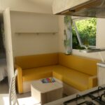 La Fontaine D'annibal - Bild 8 La Fontaine D'annibal - Bild 8