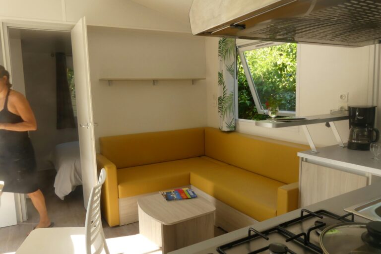 La Fontaine D'annibal - Bild 8 La Fontaine D'annibal - Bild 8