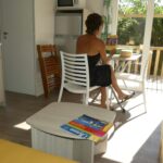 La Fontaine D'annibal - Bild 9 La Fontaine D'annibal - Bild 9