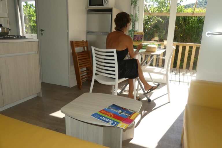 La Fontaine D'annibal - Bild 9 La Fontaine D'annibal - Bild 9