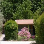 La Fontaine D'annibal - Bild 1 La Fontaine D'annibal - Bild 1