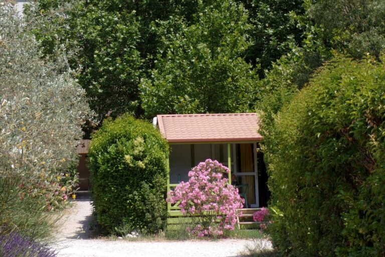 La Fontaine D'annibal - Bild 1