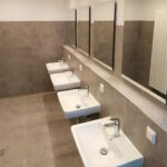 La Porte Hotel Und Restaurant - Bild 10