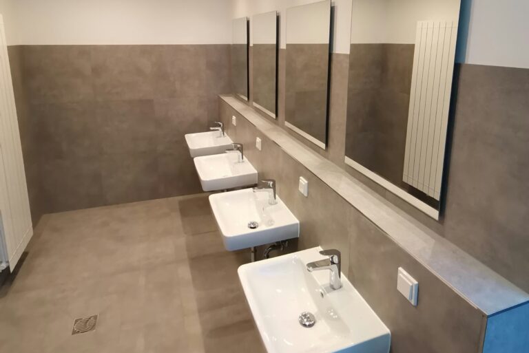 La Porte Hotel Und Restaurant - Bild 10