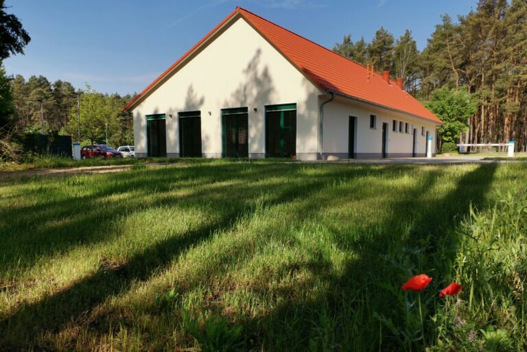 La Porte Hotel Und Restaurant - Bild 11