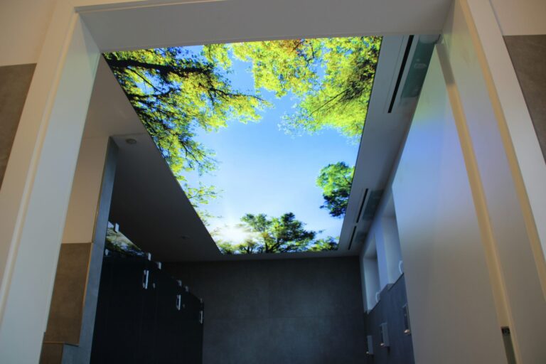 La Porte Hotel Und Restaurant - Bild 2