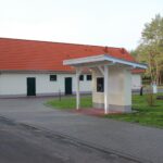 La Porte Hotel Und Restaurant - Bild 3