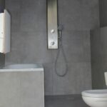 La Porte Hotel Und Restaurant - Bild 4