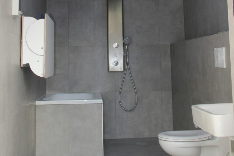 La Porte Hotel Und Restaurant - Bild 4