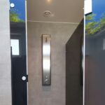 La Porte Hotel Und Restaurant - Bild 5